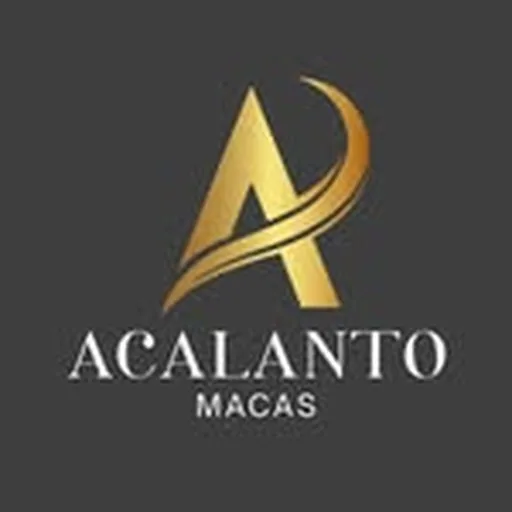 @acalantomacas profile image