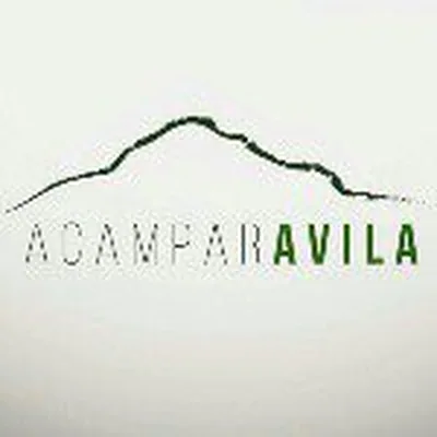 @acamparavila profile image