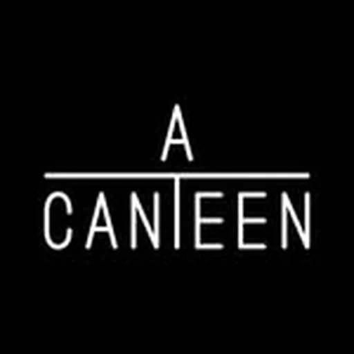 @acanteen profile image