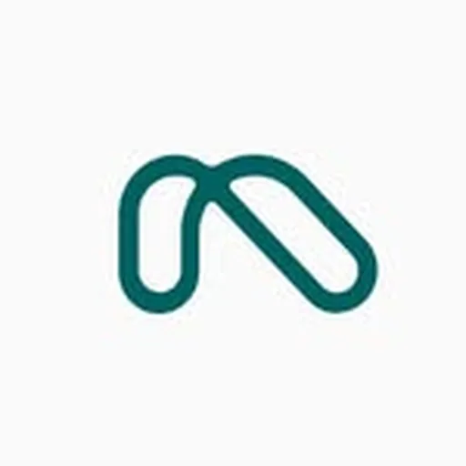 @acanvahome profile image