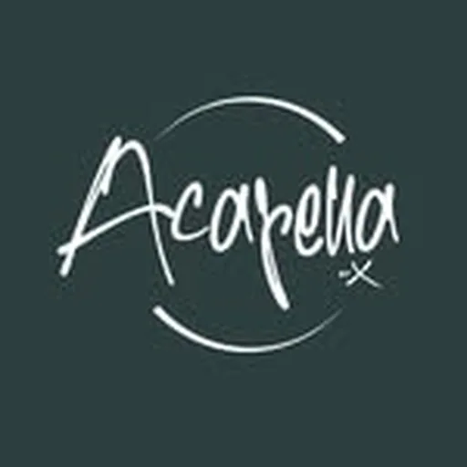 @acapellabyx profile image