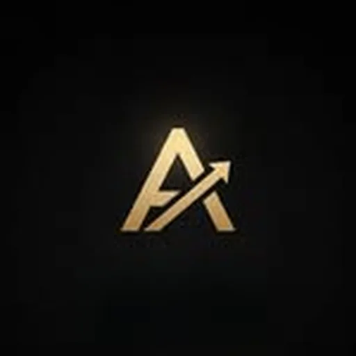 @acapital.ig profile image