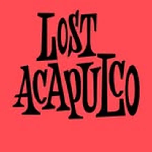 @acapulcolost profile image