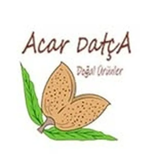 @acardatcadogalurunler profile image
