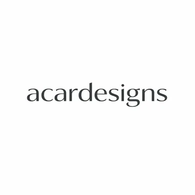@acardesigns profile image
