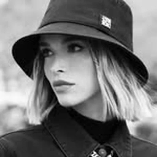@acarol.leite profile image