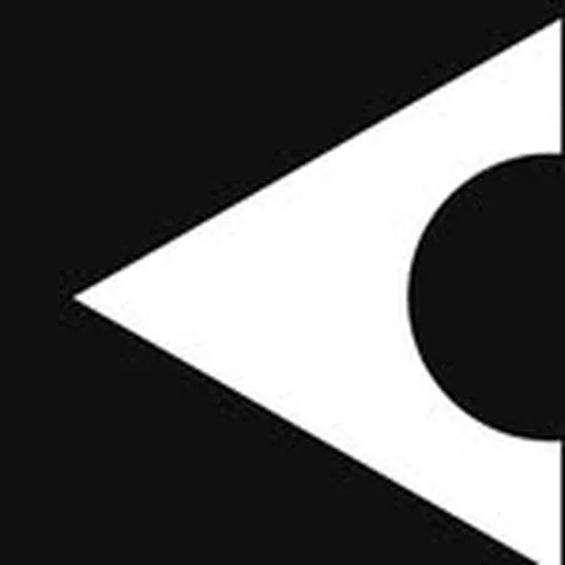 @acartapreta profile image