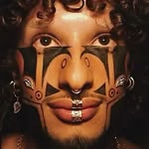 @acarusbeauty profile image