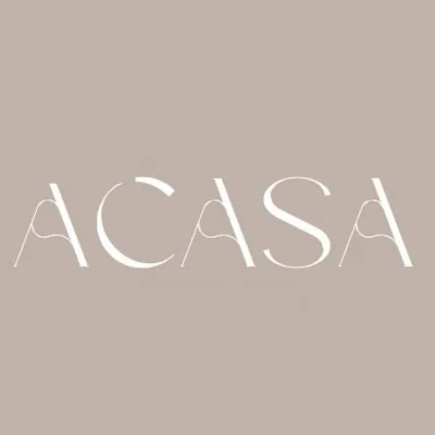 @acasa.kw profile image