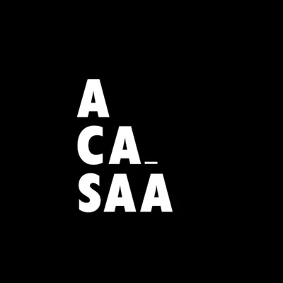 @acasaacom profile image