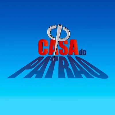 @acasadopatrao profile image