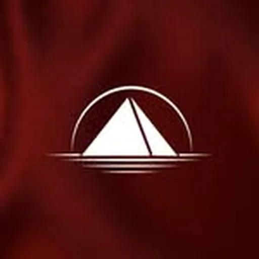 @acasolondon profile image