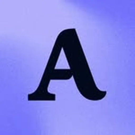 @acast profile image