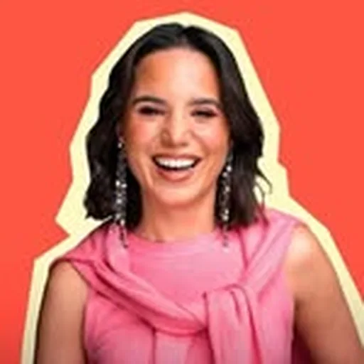 @acatmoreira profile image