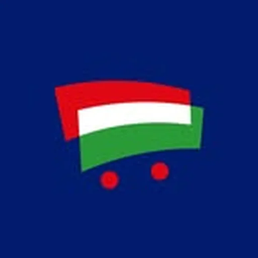 @acats.oficial profile image
