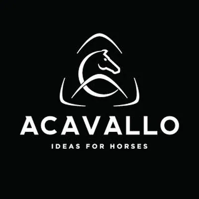 @acavallo_official profile image