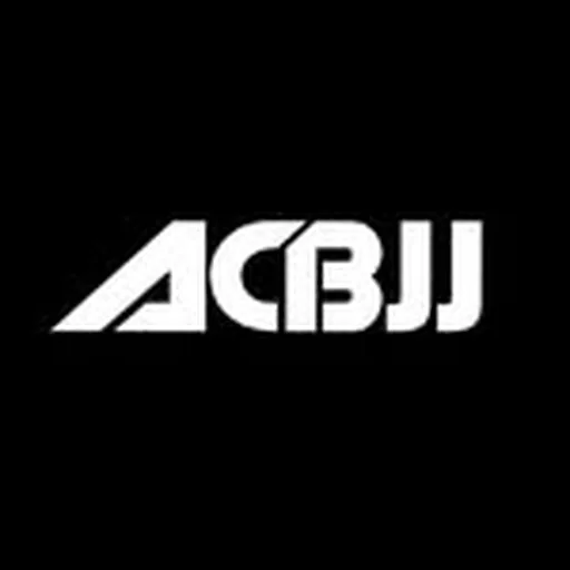 @acb_jj profile image