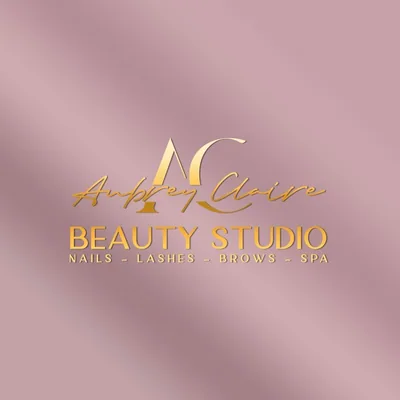 @acbeautystudiobanawe profile image