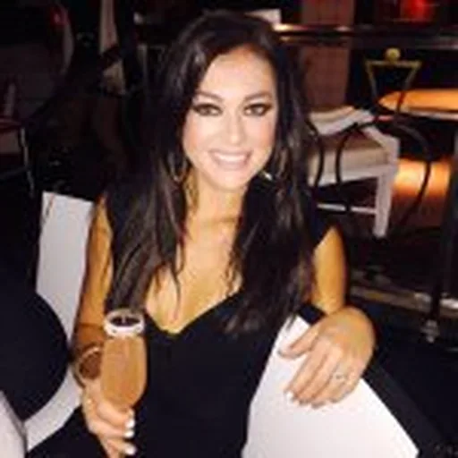 @acbellomakeup profile image