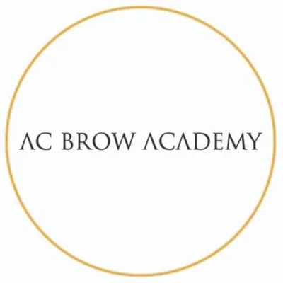@acbrowacademy profile image