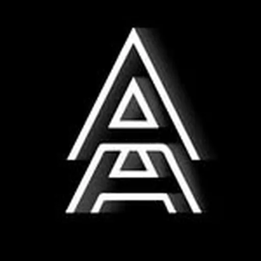 @acc profile image