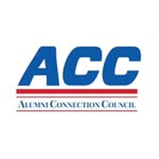 @acc_gsu profile image