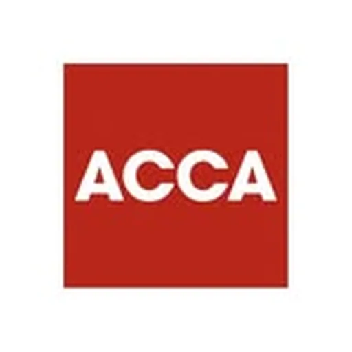 @acca.official profile image