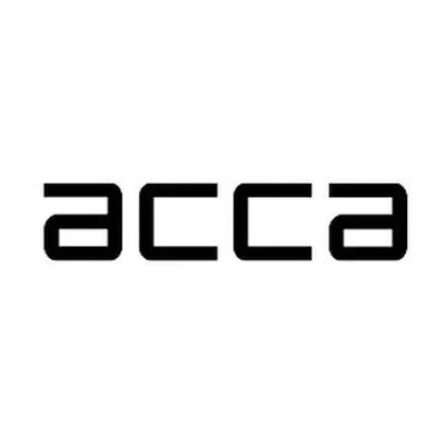 @acca_melbourne profile image