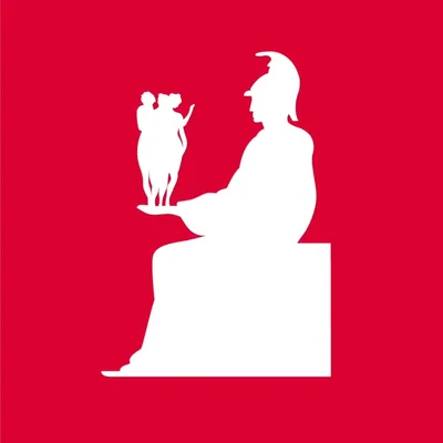 @accademiabelleartibrera profile image