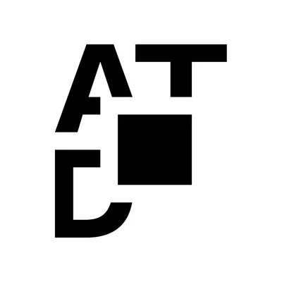 @accademiadimitri profile image