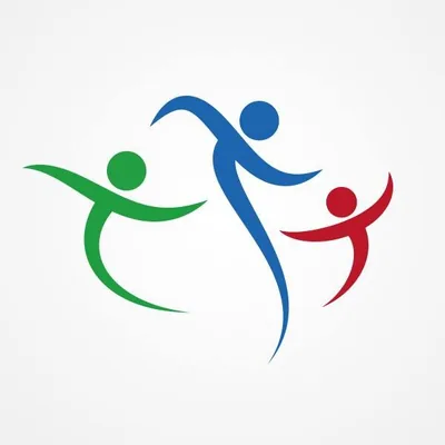 @accademiaitalianafitness profile image