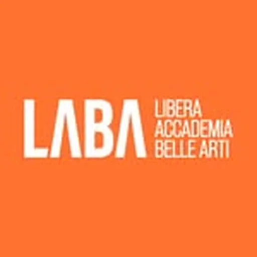 @accademialaba profile image