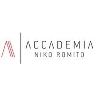 @accademianikoromito profile image
