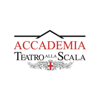 @accademiascala profile image