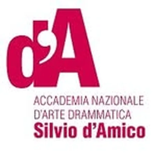 @accademiasilviodamico profile image