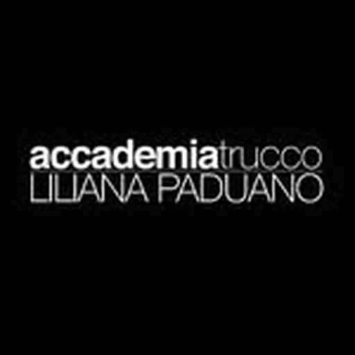 @accademiatruccolilianapaduano profile image