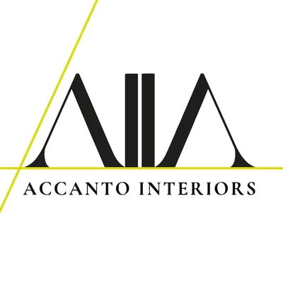 @accanto_interiors profile image