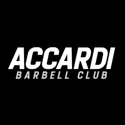 @accardibarbellclub profile image
