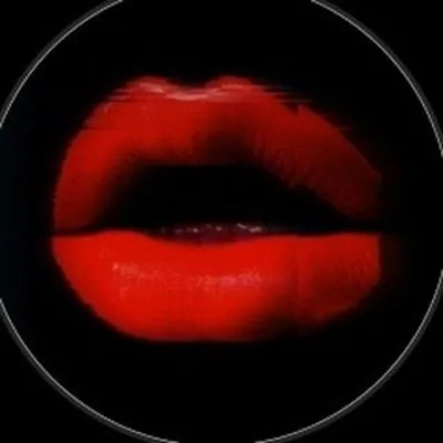 @acccrylic profile image