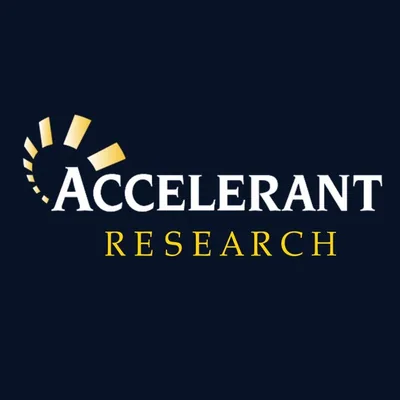 @accelerant_research profile image