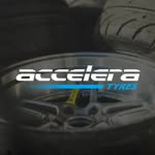 @accelerauk profile image