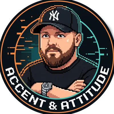 @accent_and_attitudeofficial profile image