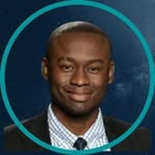 @accent_investing profile image