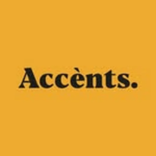 @accents_intl profile image