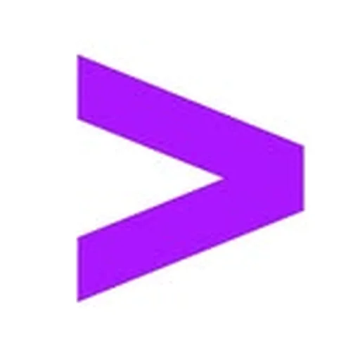 @accenture profile image