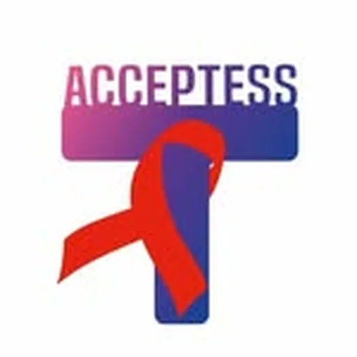 @acceptesst profile image