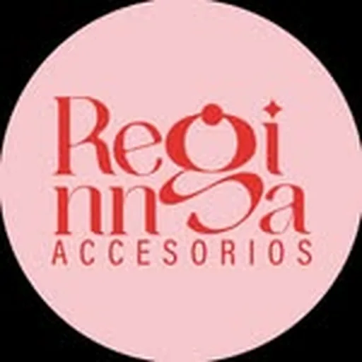 @accesoriosregginna profile image
