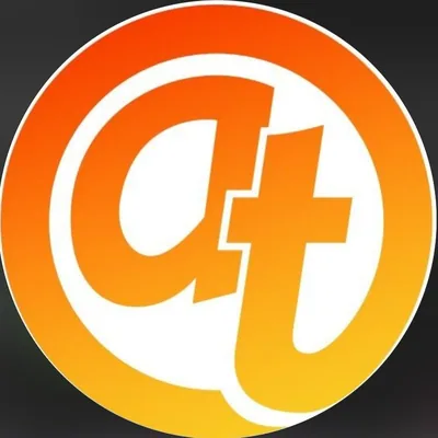 @accesototalshow profile image