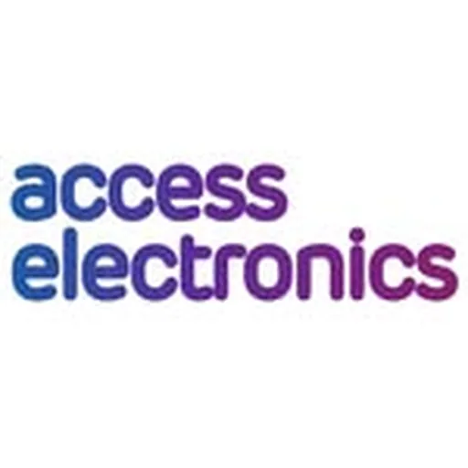 @access_electronics2 profile image