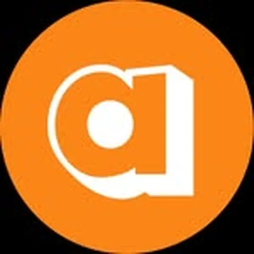 @accessatl profile image